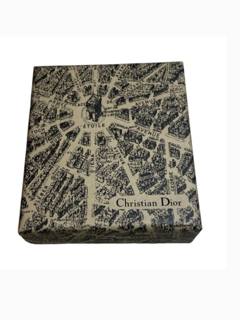 Christian Dior Bundle - Picture 4 of 10